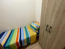 Dover Parkview (D5), Condominium #461550451